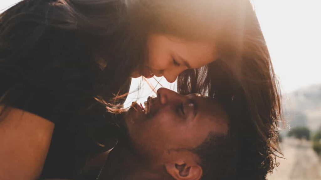amor verdadero, saber si es amor verdadero, cómo saber si es amor verdadero