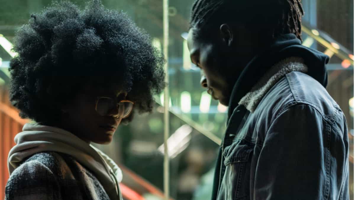 la pareja produce ansiedad, tu pareja te provoca ansiedad, problemas con tu pareja, relaciones complicadas